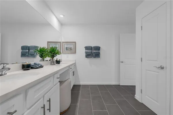 $404,990 | 10168 Morning Meadowlark Trail, Palmetto, FL 34221