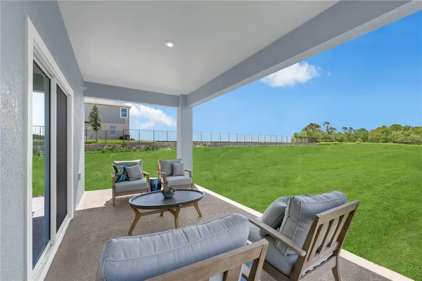 $404,990 | 10168 Morning Meadowlark Trail, Palmetto, FL 34221