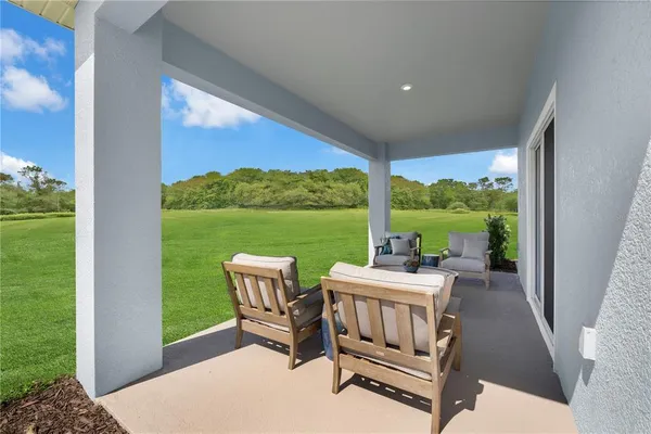 $404,990 | 10168 Morning Meadowlark Trail, Palmetto, FL 34221