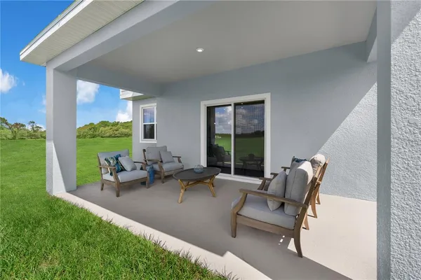 $404,990 | 10168 Morning Meadowlark Trail, Palmetto, FL 34221