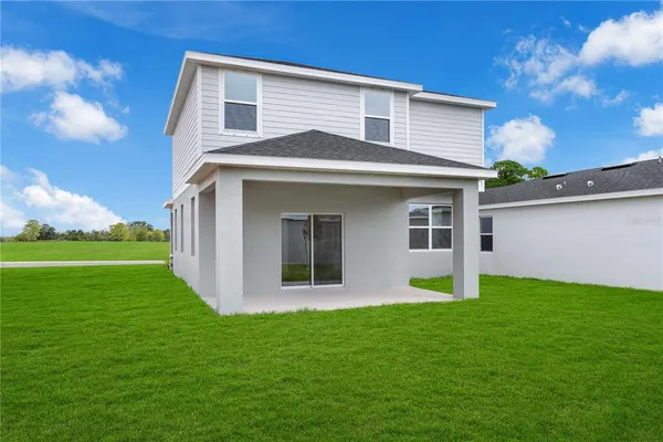 $404,990 | 10168 Morning Meadowlark Trail, Palmetto, FL 34221