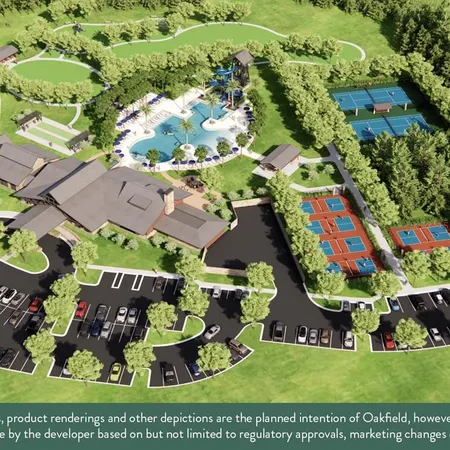 $404,990 | 10168 Morning Meadowlark Trail, Palmetto, FL 34221