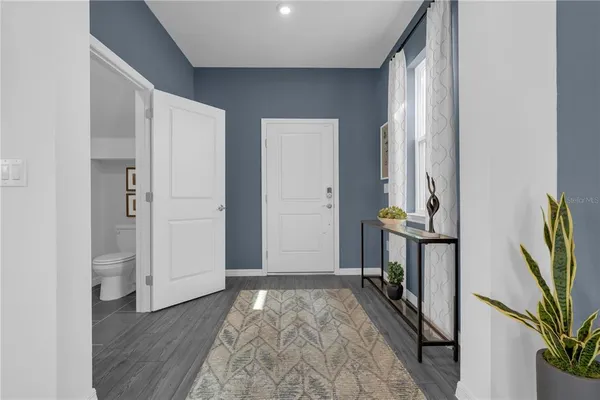 $404,990 | 10168 Morning Meadowlark Trail, Palmetto, FL 34221