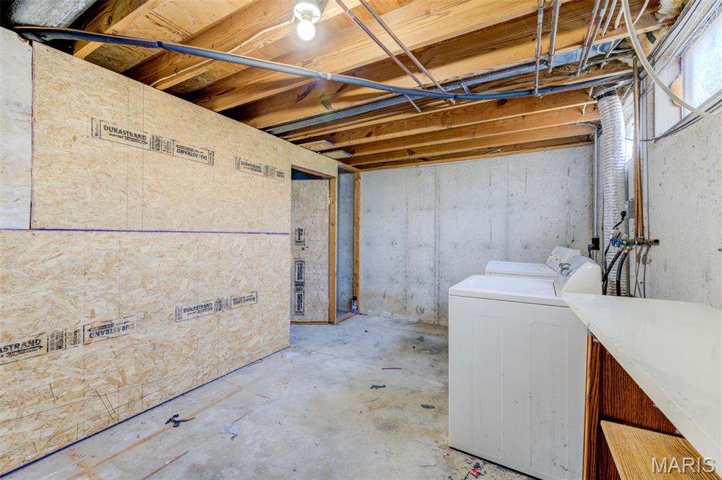2200 Willott Road, Unit I St. Peters, MO 63376 - Photo 15 of 22