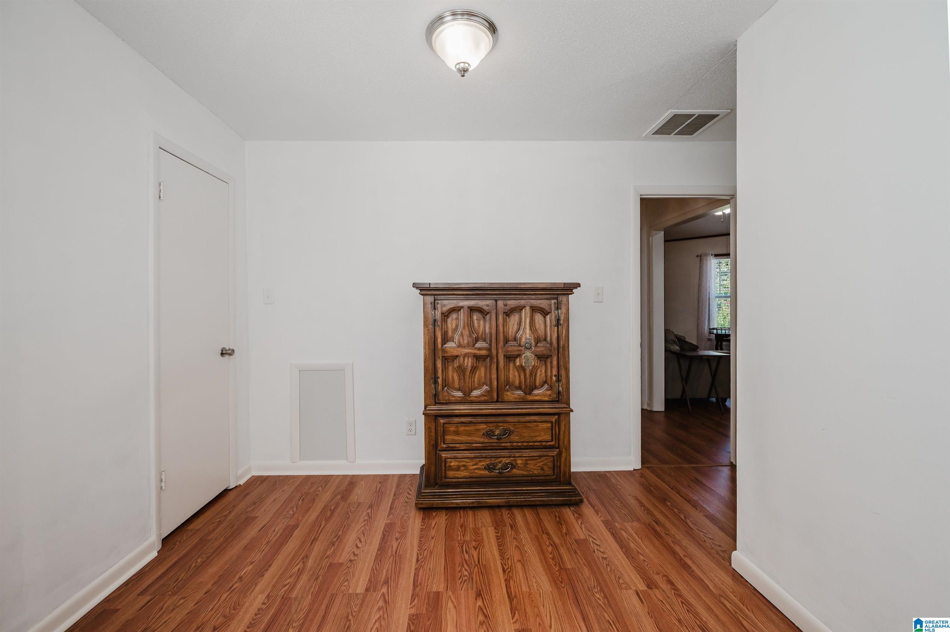 300 3rd Avenue West Oneonta, AL 35121 - Photo 20 of 33 Gallery Image 20