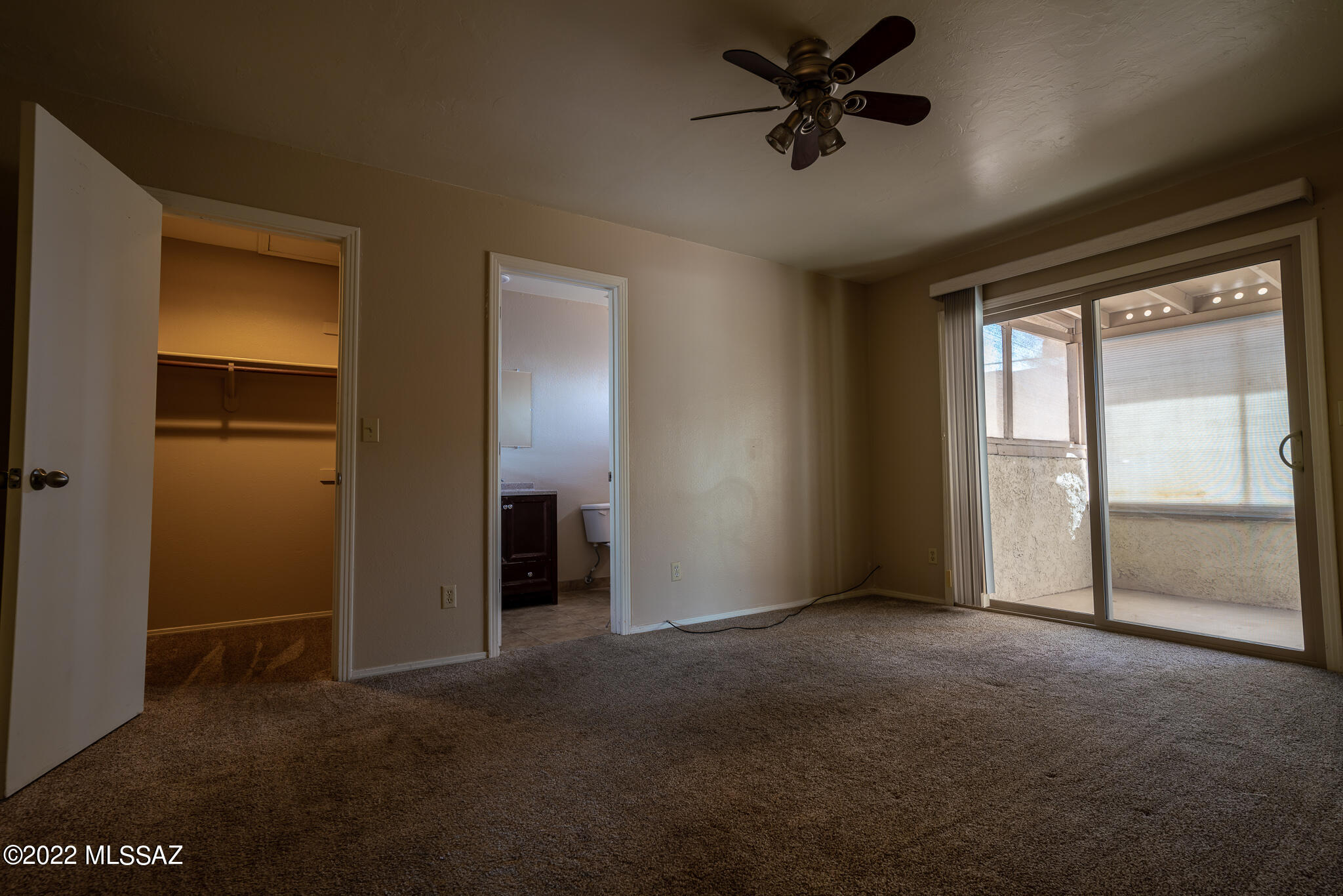 1378 South Gecko Road Tucson, AZ 85713 - Photo 19 of 42