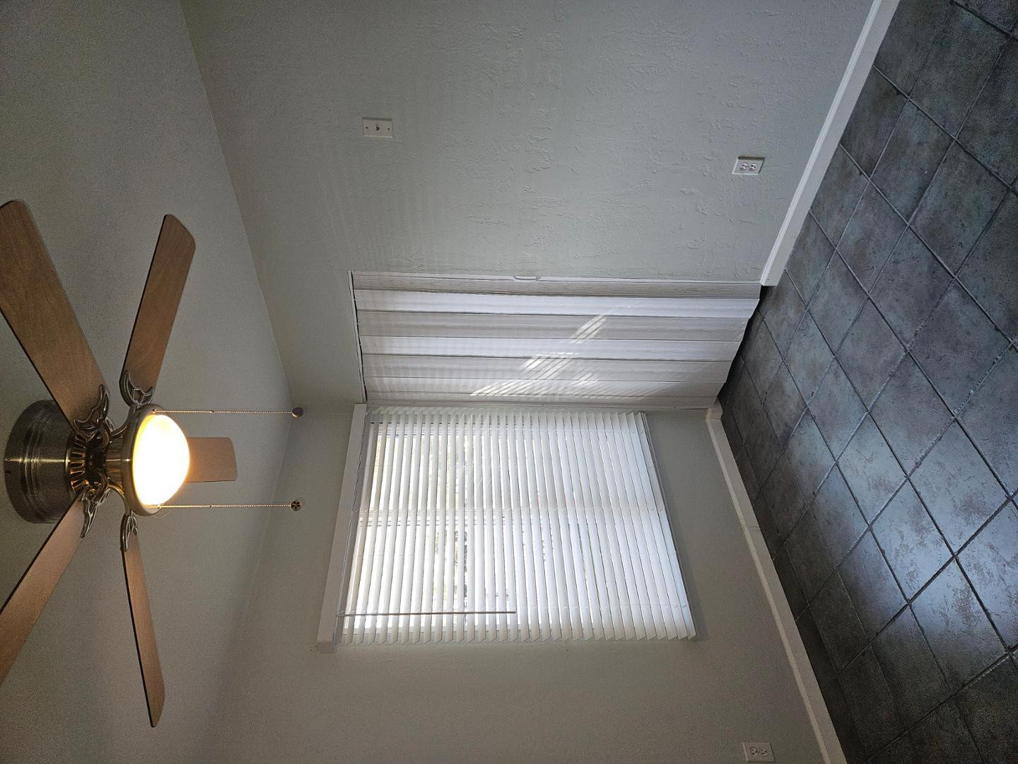 555 North May, Unit 35 Mesa, AZ 85201 - Photo 20 of 24 Photo #20