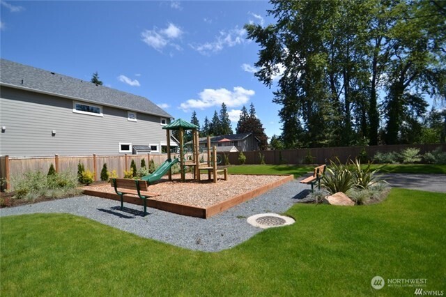 19414 Meridian Drive Southeast Bothell, WA 98012 - Photo 24 of 24