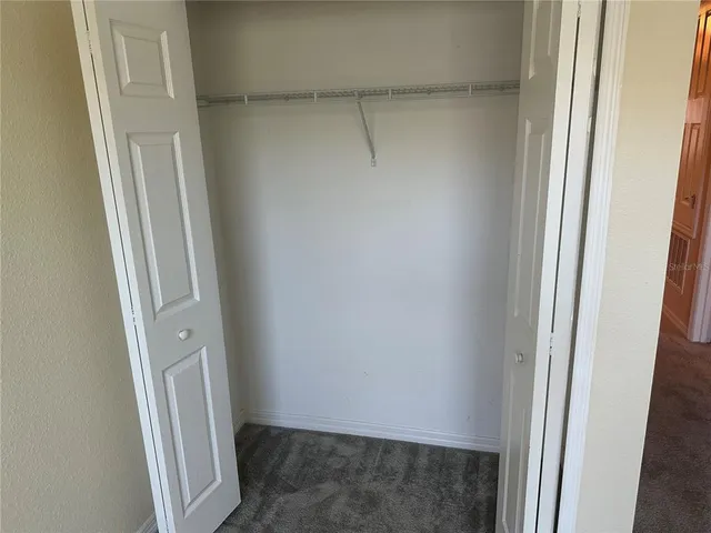 $2,175 | 4851 Cliveden Loop, Sanford, FL 32773