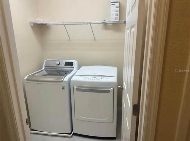 $2,175 | 4851 Cliveden Loop, Sanford, FL 32773