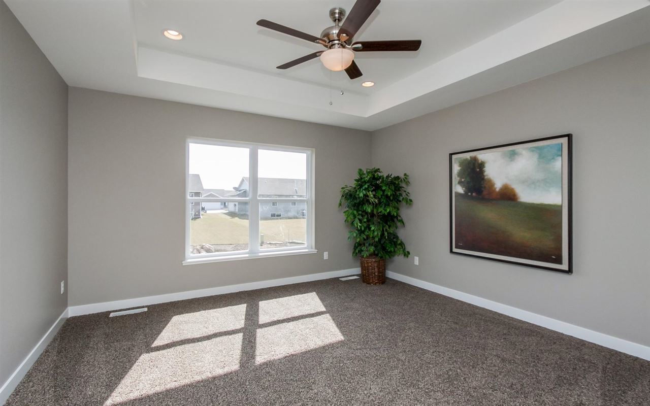 151 Saddleback Road Marion, IA 52302 - Photo 16 of 25 Gallery Image 16