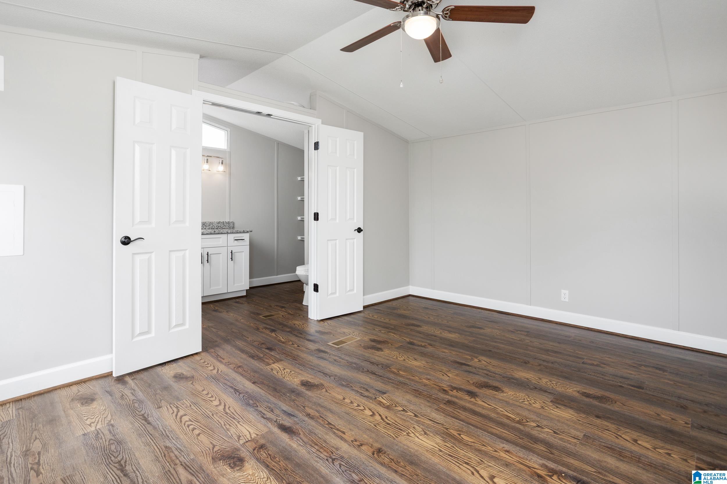 189 Arika Lane Ohatchee, AL 36271 - Photo 16 of 33