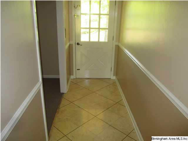 190 Chaley Springs Road Warrior, AL 35180 - Photo 6 of 25