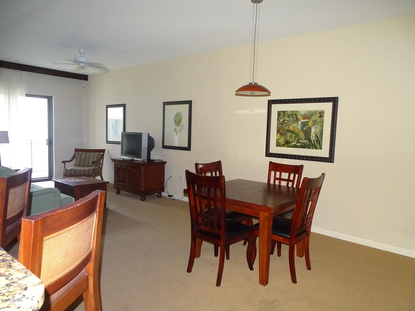 15100 Front Beach Road, Unit 1108 Panama City Beach, FL 32413 - Photo 2 of 7