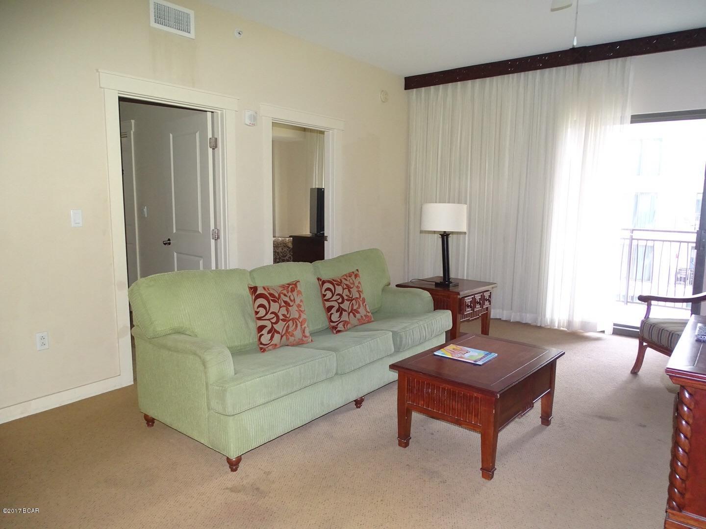 15100 Front Beach Road, Unit 1108 Panama City Beach, FL 32413 - Photo 3 of 7