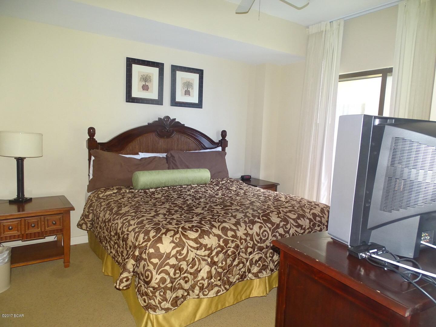 15100 Front Beach Road, Unit 1108 Panama City Beach, FL 32413 - Photo 5 of 7