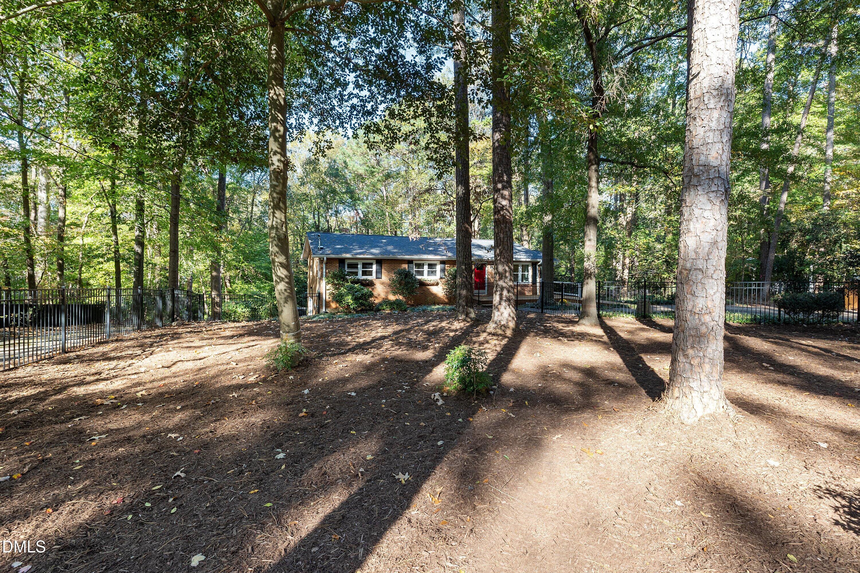 3122 Tanager Street Raleigh, NC 27606 - Photo 4 of 87 03-3122 Tanager_2740