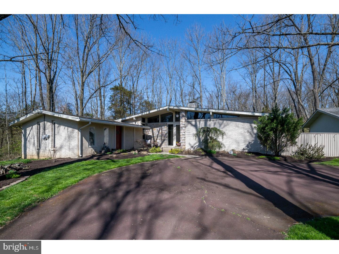24 Cepp Road Perkiomenville, PA 18074 - Photo 1 of 22 Exterior Front