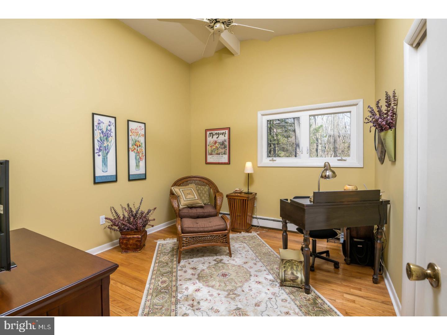 24 Cepp Road Perkiomenville, PA 18074 - Photo 13 of 22 Bedroom 3