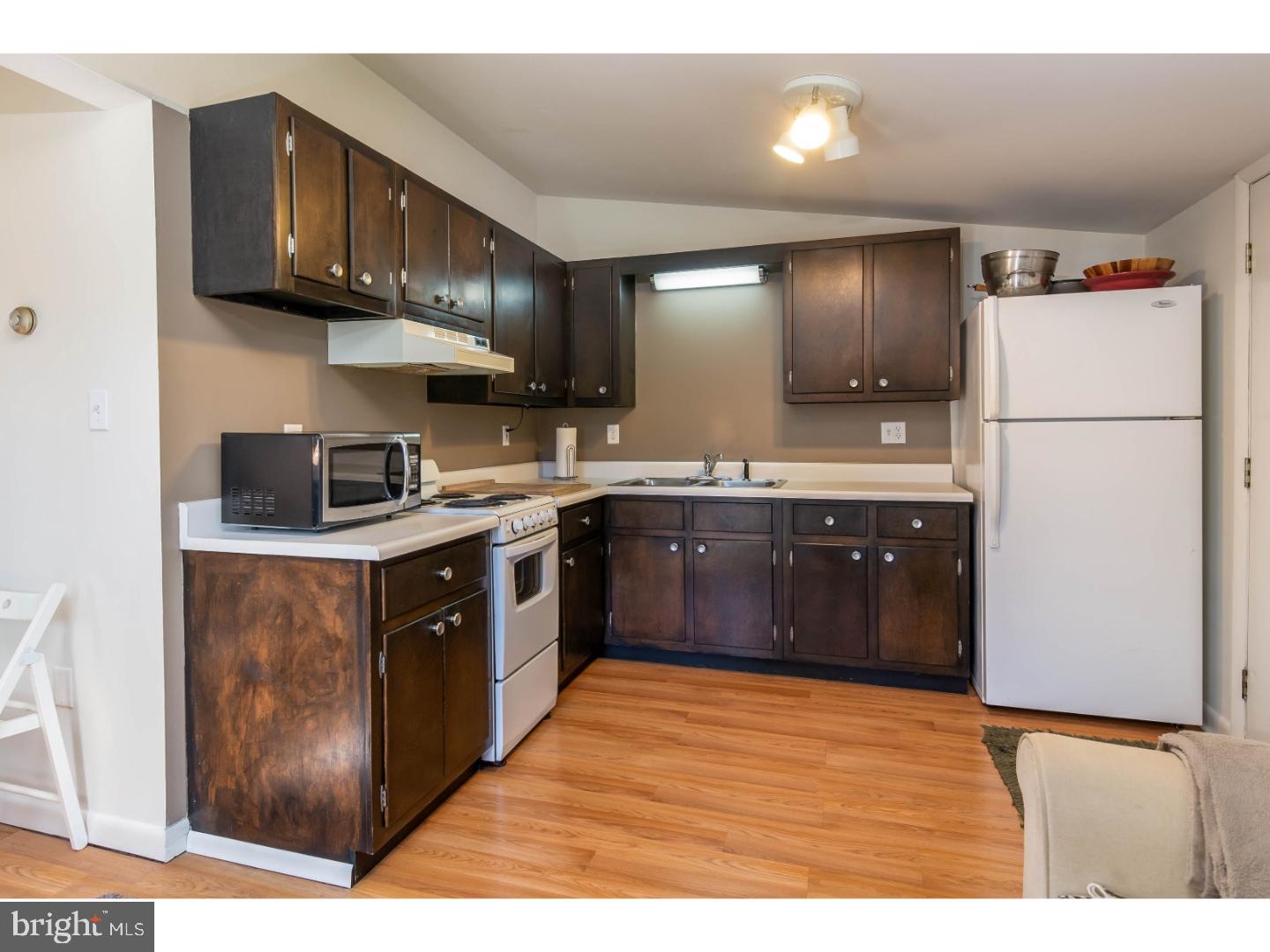 24 Cepp Road Perkiomenville, PA 18074 - Photo 15 of 22 In-law Suite