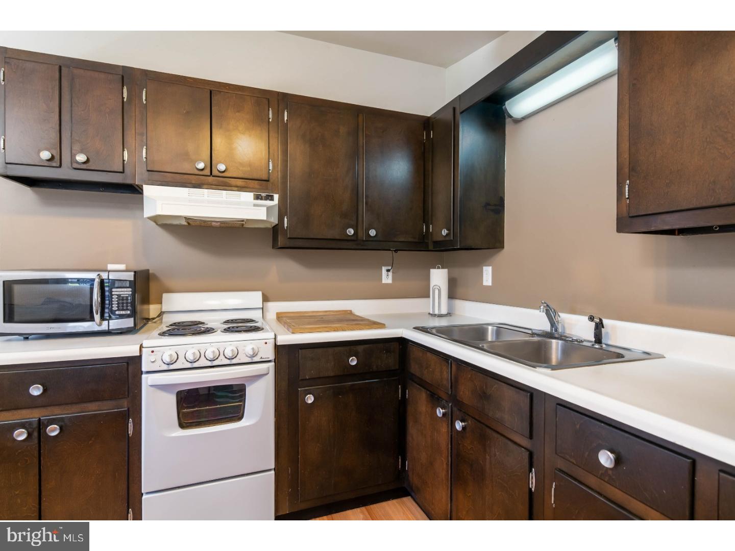 24 Cepp Road Perkiomenville, PA 18074 - Photo 16 of 22 In-law Suite