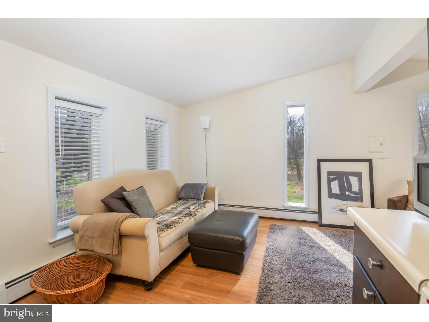 24 Cepp Road Perkiomenville, PA 18074 - Photo 17 of 22 In-law Suite
