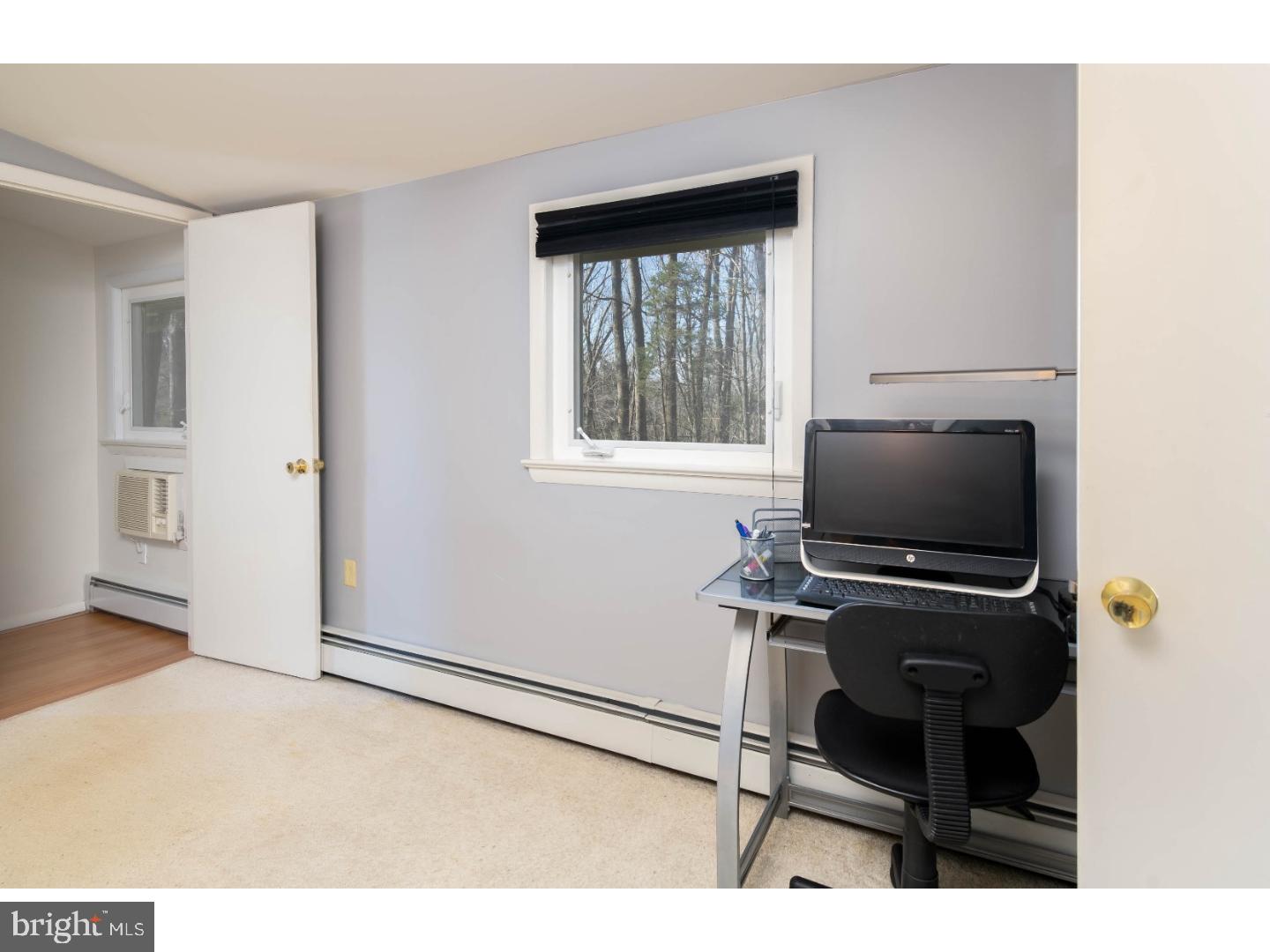 24 Cepp Road Perkiomenville, PA 18074 - Photo 18 of 22 In-law Suite
