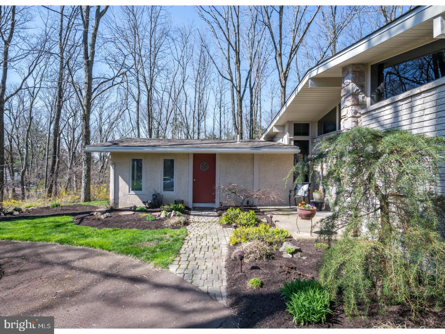 24 Cepp Road Perkiomenville, PA 18074 - Photo 20 of 22 Gallery Image 20