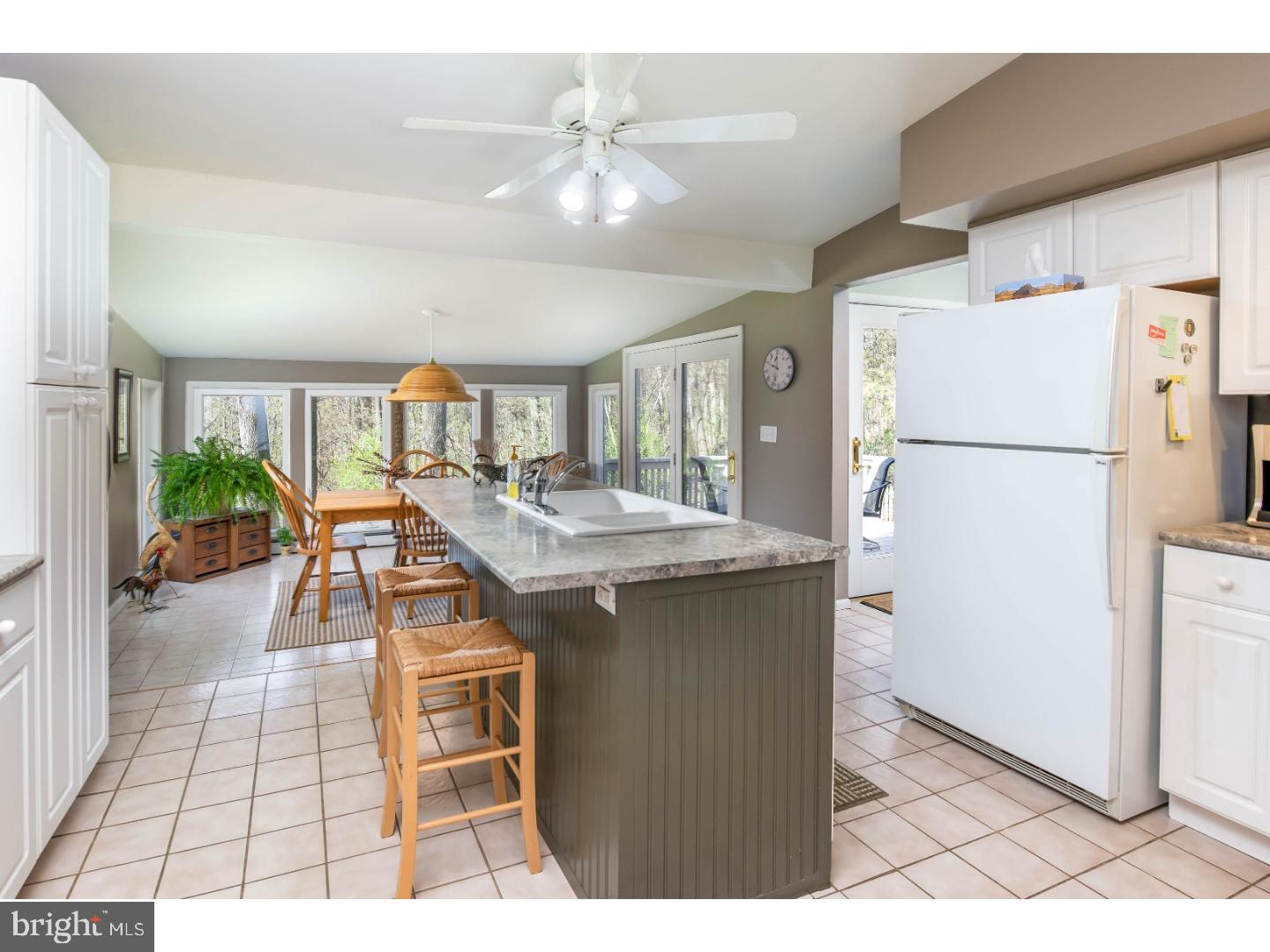 24 Cepp Road Perkiomenville, PA 18074 - Photo 3 of 22 Kitchen