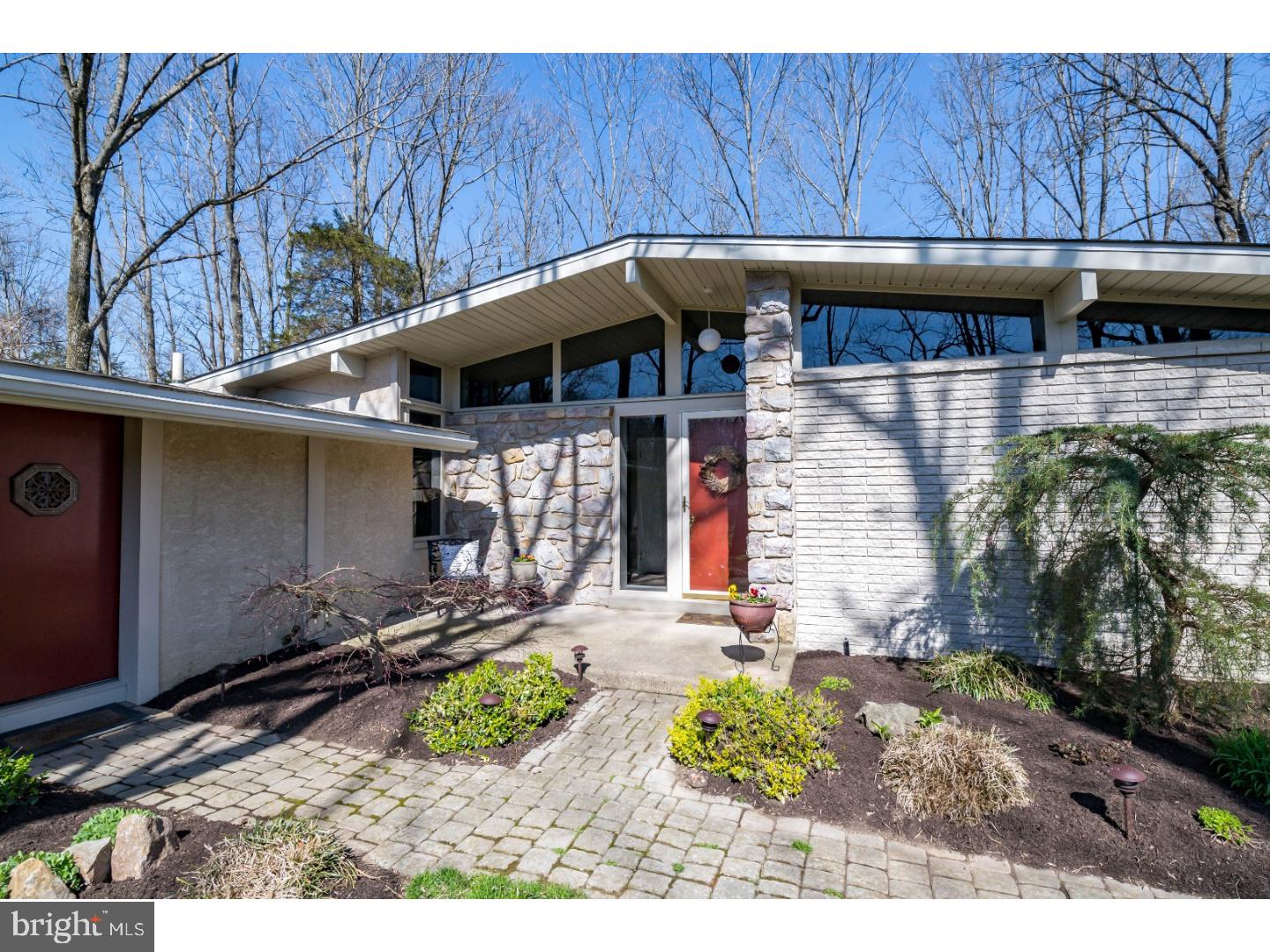24 Cepp Road Perkiomenville, PA 18074 - Photo 21 of 22 Gallery Image 21