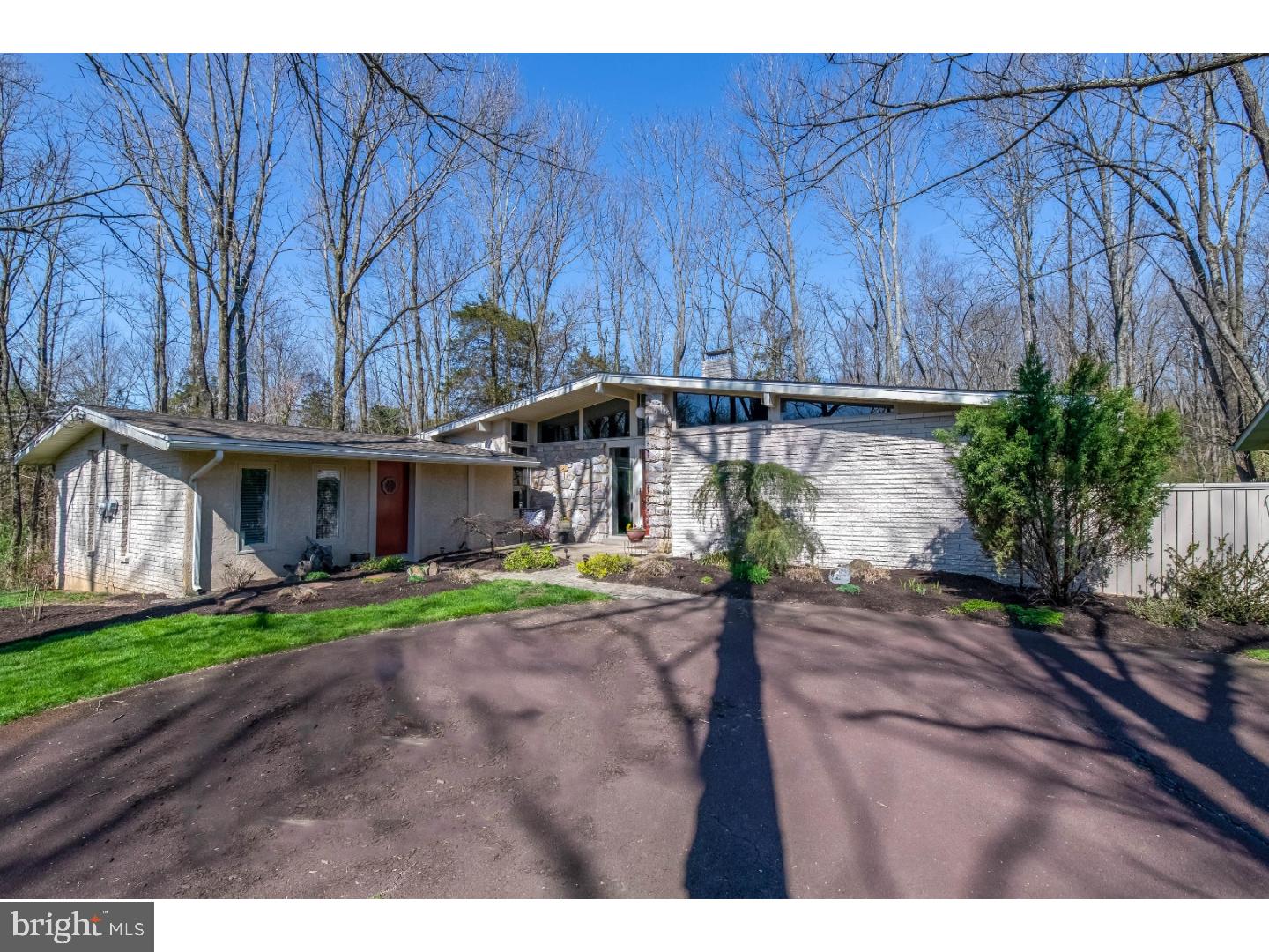 24 Cepp Road Perkiomenville, PA 18074 - Photo 22 of 22 Gallery Image 22
