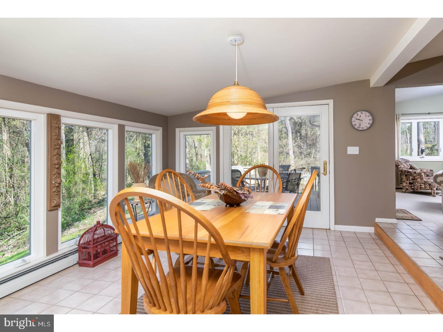 24 Cepp Road Perkiomenville, PA 18074 - Photo 6 of 22 Dining Room