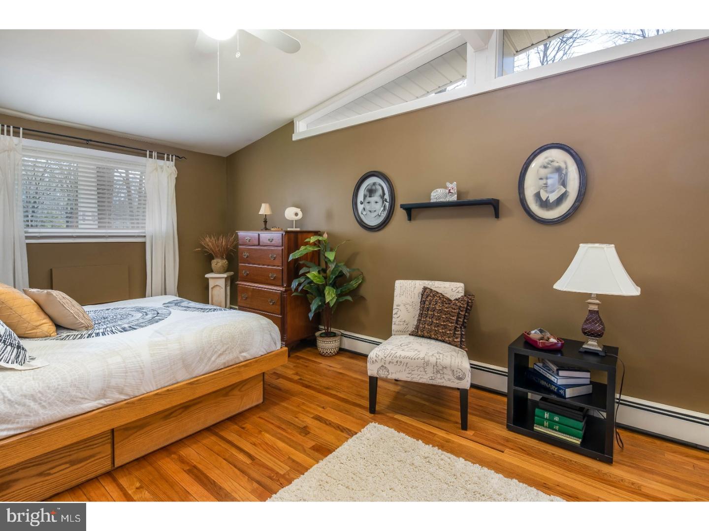 24 Cepp Road Perkiomenville, PA 18074 - Photo 10 of 22 Master Bedroom