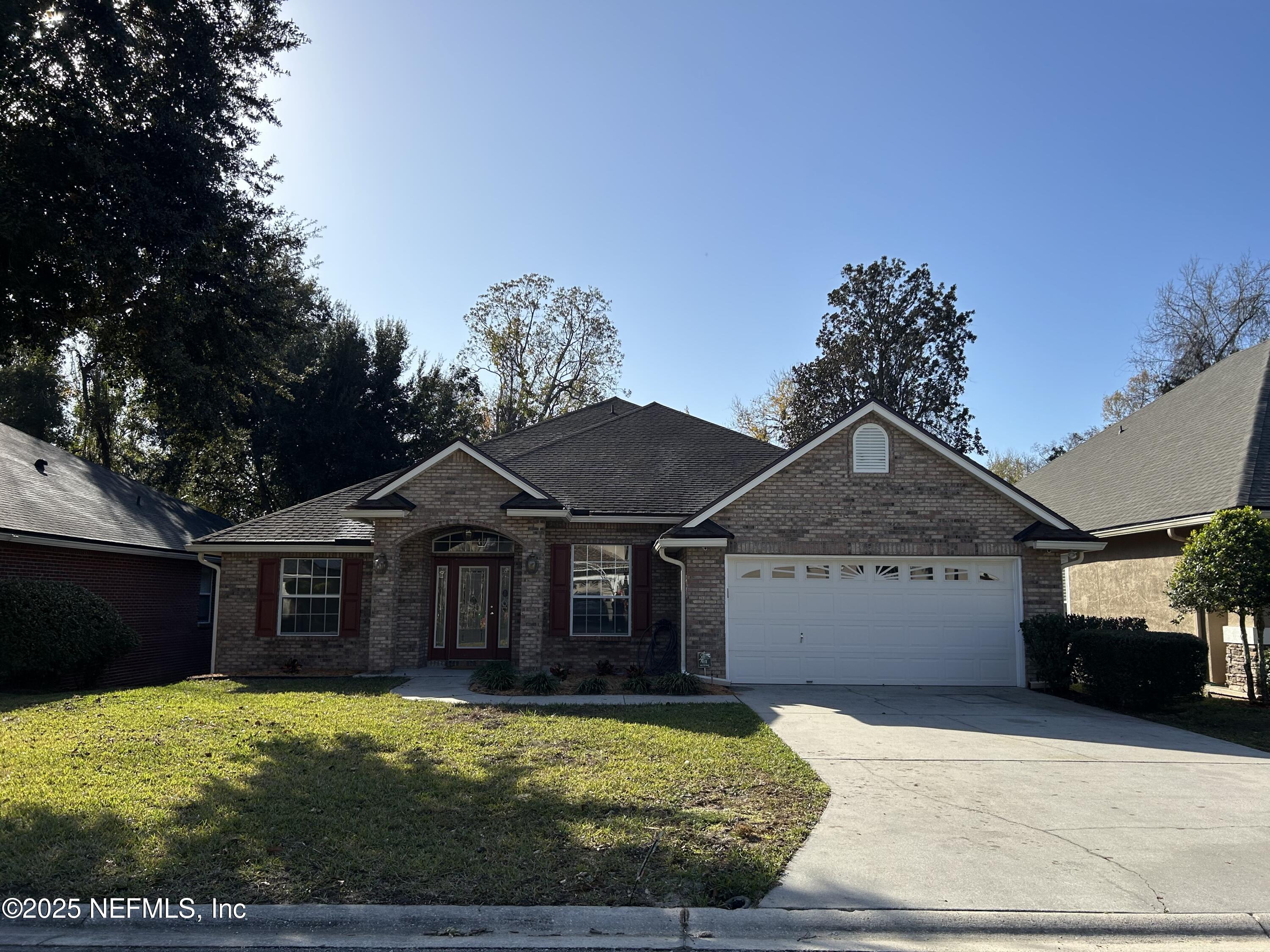 1630 Majestic View Ln.