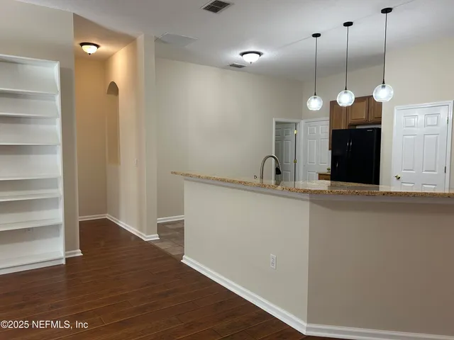 $2,850 | 1630 Majestic View Lane, Fleming Island, FL 32003