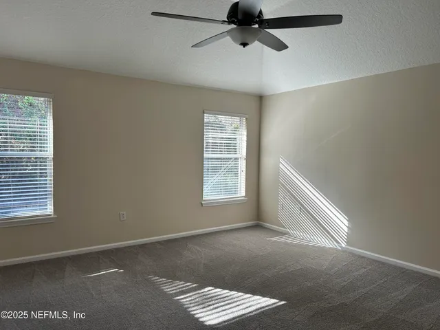 $2,850 | 1630 Majestic View Lane, Fleming Island, FL 32003