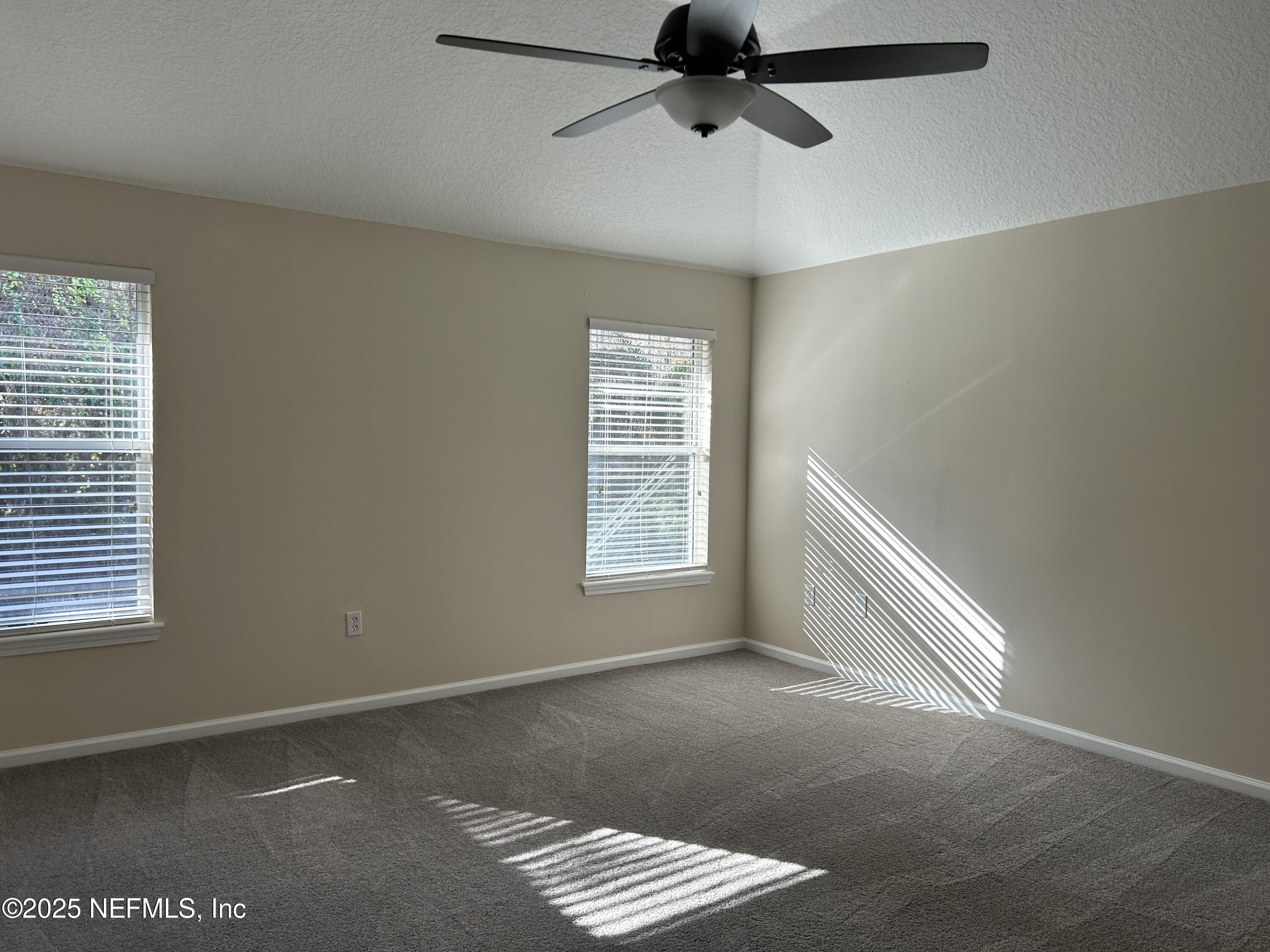 1630 Majestic View Lane Fleming Island, FL 32003 - Photo 12 of 28 Owner's Suite