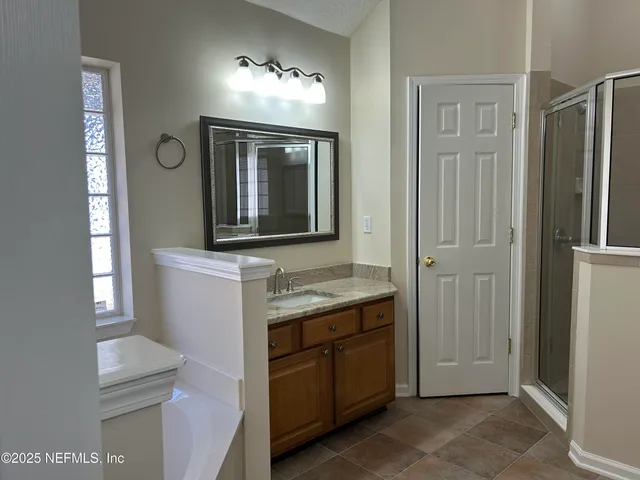 $2,850 | 1630 Majestic View Lane, Fleming Island, FL 32003