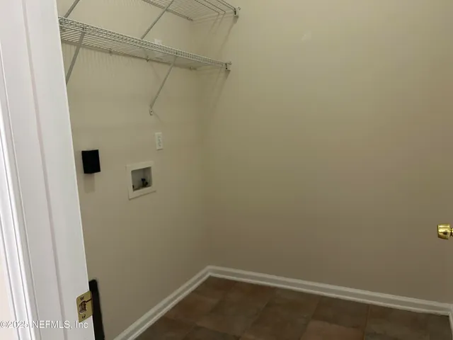 $2,850 | 1630 Majestic View Lane, Fleming Island, FL 32003