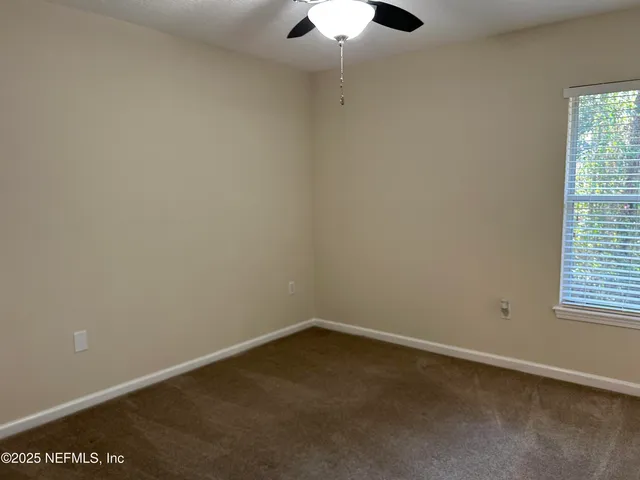 $2,850 | 1630 Majestic View Lane, Fleming Island, FL 32003