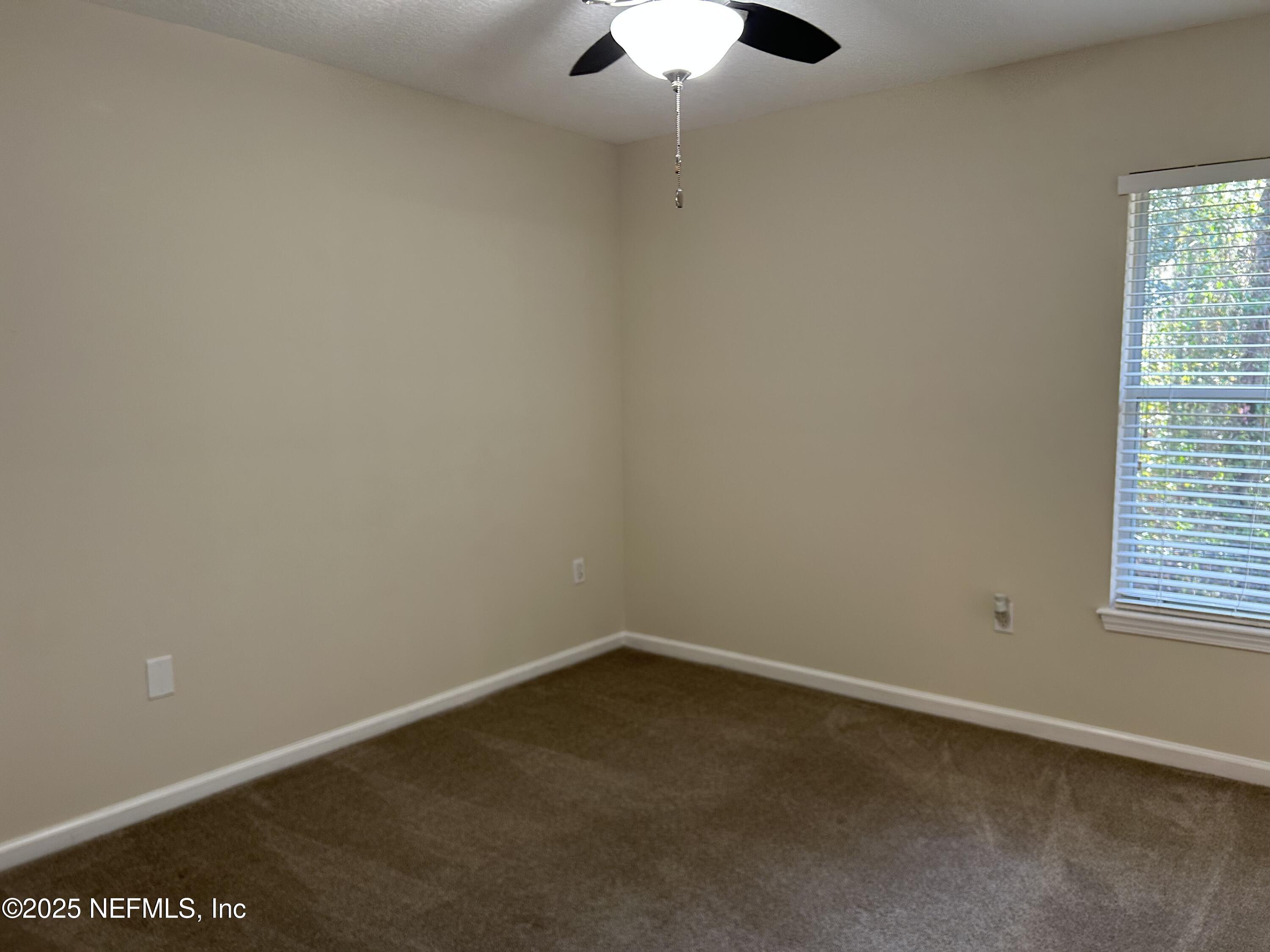 1630 Majestic View Lane Fleming Island, FL 32003 - Photo 18 of 28 Guest Room