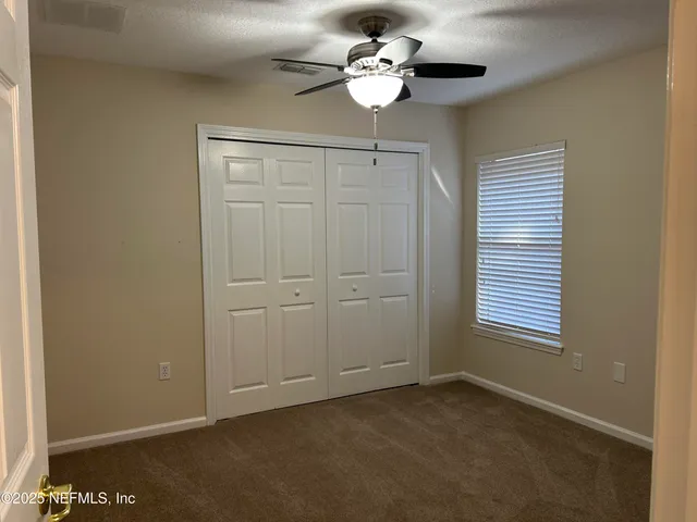 $2,850 | 1630 Majestic View Lane, Fleming Island, FL 32003