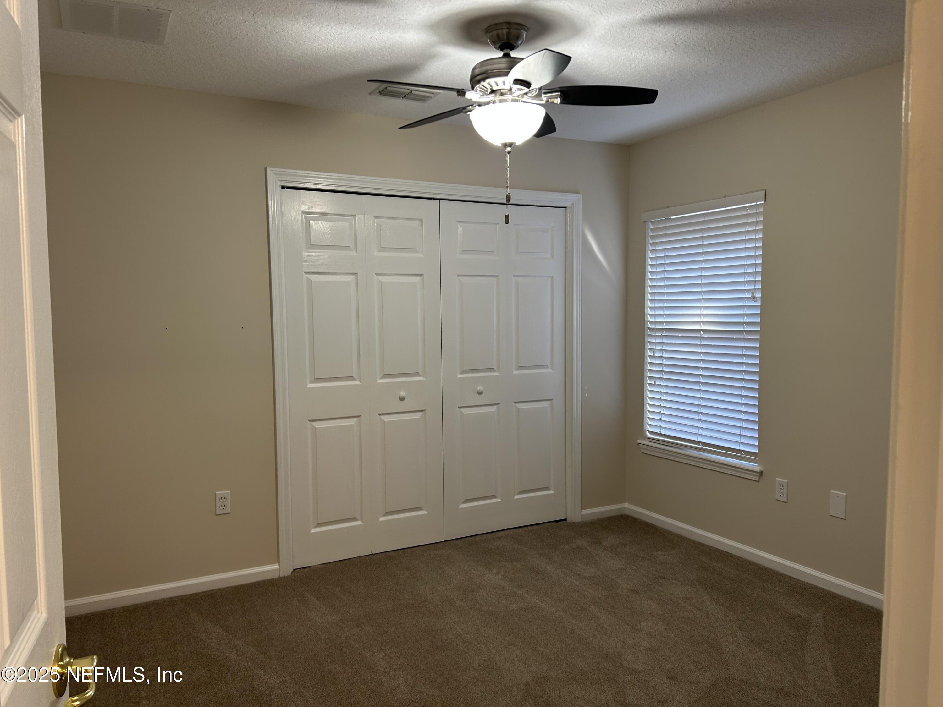 1630 Majestic View Lane Fleming Island, FL 32003 - Photo 19 of 28 Guest Room