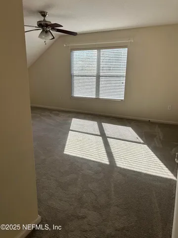 $2,850 | 1630 Majestic View Lane, Fleming Island, FL 32003