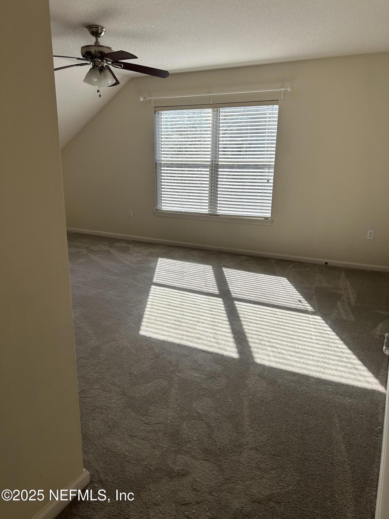 1630 Majestic View Lane Fleming Island, FL 32003 - Photo 20 of 28 Loft Room