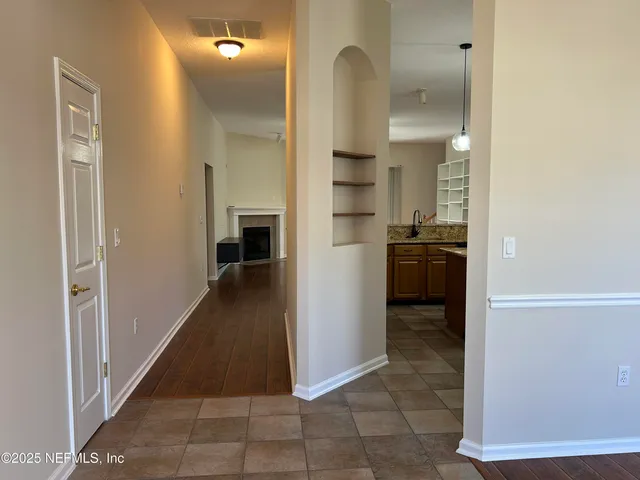 $2,850 | 1630 Majestic View Lane, Fleming Island, FL 32003