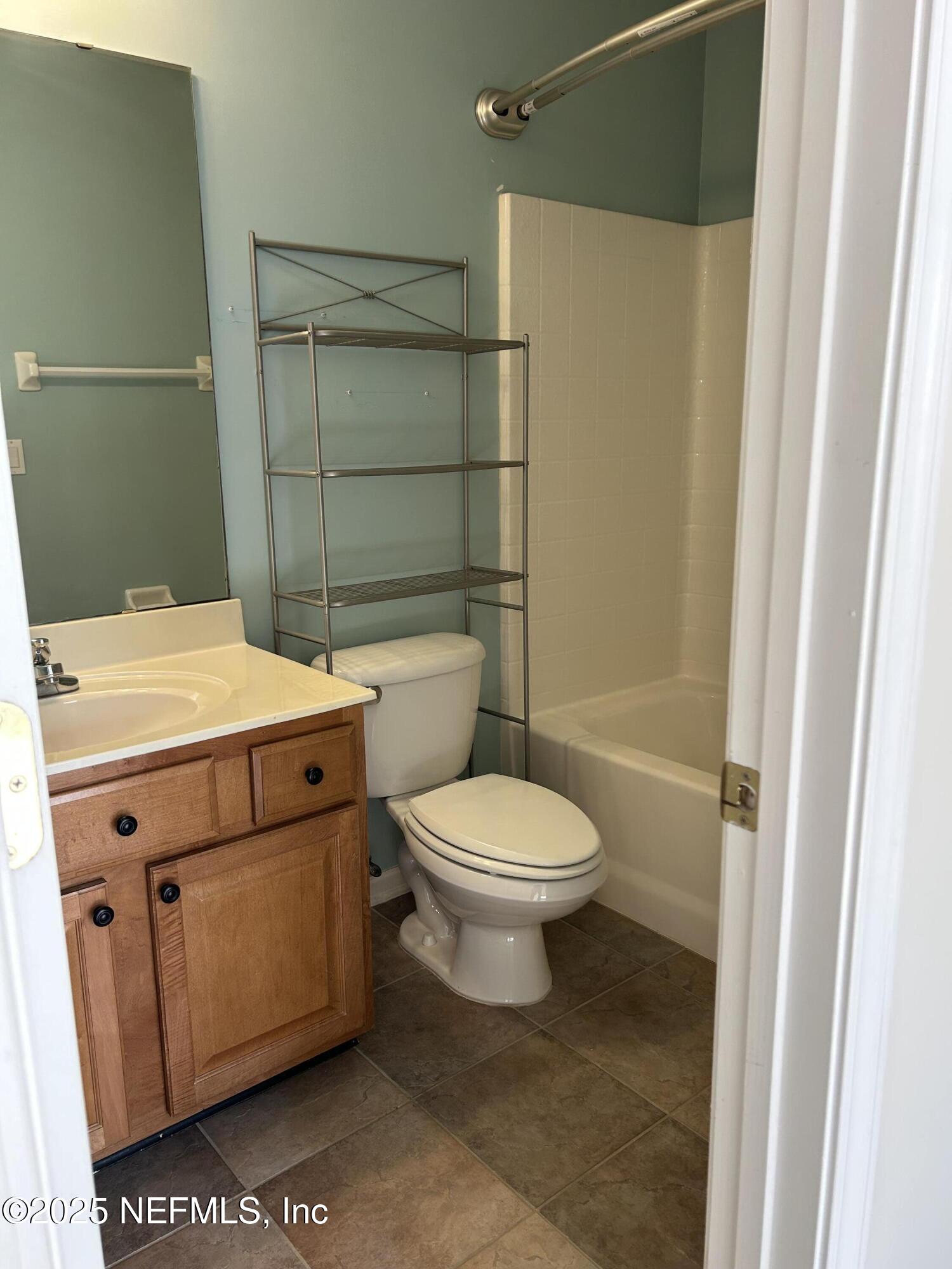 1630 Majestic View Lane Fleming Island, FL 32003 - Photo 22 of 28 Loft Bath