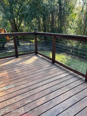 $2,850 | 1630 Majestic View Lane, Fleming Island, FL 32003