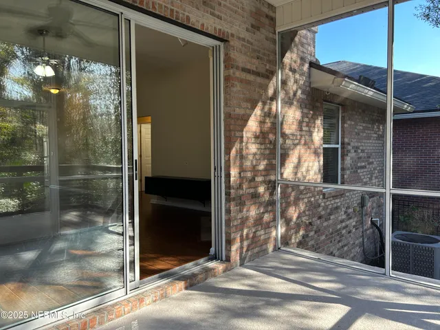 $2,850 | 1630 Majestic View Lane, Fleming Island, FL 32003