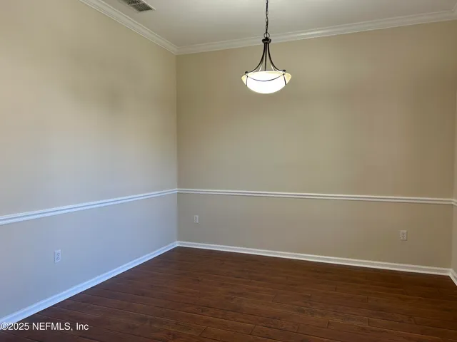 $2,850 | 1630 Majestic View Lane, Fleming Island, FL 32003